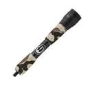 ELITE ARCHERY Carbon Stabilizer 8"- VUNI - Elite Archery