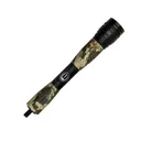 ELITE ARCHERY Carbon Stabilizer 8"- First Lite Specter - Elite Archery