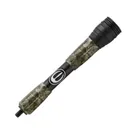 ELITE ARCHERY Carbon Stabilizer 8"- TrueTimber Strata - Elite Archery