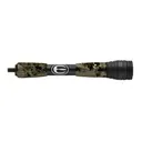 ELITE ARCHERY Carbon Stabilizer 8"- Pure Whitetail Xterrain - Elite Archery
