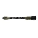 ELITE ARCHERY Carbon Stabilizer 8"- Mossy Oak Bottomland - Elite Archery