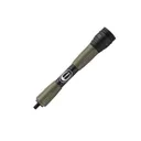 ELITE ARCHERY Carbon Stabilizer 8"- Sienna Brown - Elite Archery
