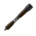 ELITE ARCHERY Carbon Stabilizer 8"- Midnight Copper - Elite Archery