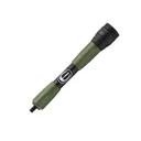 ELITE ARCHERY Carbon Stabilizer 8"- OD Green - Elite Archery