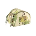 COLE-TAC Night Vision Guardian 7.5"x6"x5" Multicam - Cole-Tac