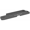 CLOUD DEFENSIVE LCS Black Fits Surefire ST07 Remote Tape Switch - Cloud Defensive