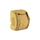 COLE-TAC Night Vision Guardian 7.5"x6"x5" Coyote Brown - Cole-Tac