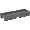 CLOUD DEFENSIVE LCS Black Fits Pro-Tac Series Remote Tape Switch - Cloud Defensive