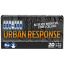 CORBON AMMO 223 Rem 55Gr Urban Response JHP 20rd - Corbon