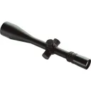 NIGHTFORCE NXS-3.5-15x50mm - Nightforce