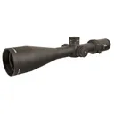 TRIJICON Credo 4-16x50 (SFP) Red MRAD Center Dot 30mm - Trijicon