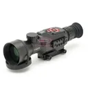 ATN NIGHT VISION X-Sight-II 3-14x Day/Night Smart HD Scope - Atn