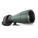 SWAROVSKI STR 80 HD with MRAD reticle w/ 20-60x - Swarovski