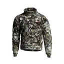 SITKA Fanatic Jacket Optifade Elevated II - Sitka