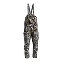 SITKA Fanatic Bib Optifade Elevated II - Sitka Gear