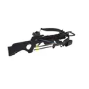 EXCALIBUR 17 Matrix Cub Youth Crossbow w/Red Dot P - Excalibur Crossbow