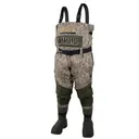 FROGG TOGGS Men's Grand Refuge 3.0 BF Wader MOB - Frogg Toggs