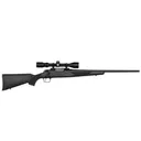 MARLIN X7 7MM-08 22IN 4+1 BLUE CMPT B - Marlin Firearms