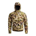 SITKA Kelvin Lite Down Jacket Optifade Subalpine - Sitka