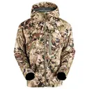 SITKA Thunderhead Jacket Optifade Subalpine - Sitka Gear