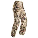 SITKA Thunderhead Pant Optifade Subalpine - Sitka Gear