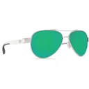 COSTA Loreto Palladium Green Mir 580G - Costa