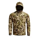 SITKA Jetstream Jacket Optifade Subalpine - Sitka