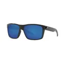 COSTA Slack Tide Sh Black Blu Mir 580G - Costa