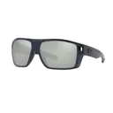 COSTA Diego - Gray Silver Mirror 580G / Midnight Blue - Costa