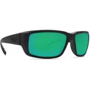 COSTA Fantail Black Grn Mir 580G - Costa
