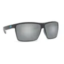 COSTA Rincon Mt Smoke Crystal Fade Gry Sil Mir 580G - Costa