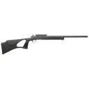 H AND R MDL SB2 2T3 HANDI 223REM 24IN - H And R