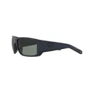 COSTA Blackfin Pro - Gray / Matte Midnight Sunglasses - Costa Del Mar