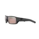 COSTA Fantail Pro - Gray Mirror / Matte Gray - Costa