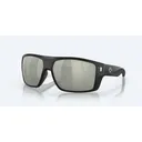 COSTA Diego Matte Gray Gray 580G - Costa