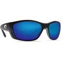 COSTA Fisch Black Blu Mir 580G - Costa
