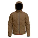 SITKA Ridgeland Hooded Jacket Coyote XX Large - Sitka