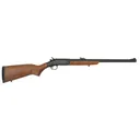 H AND R DISC-MDL SB2-457 HRDWD BLU SIG - H And R