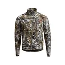 SITKA Celsius Midi Jacket Optifade Elevated II - Sitka