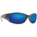 COSTA Hammerhead Silver Blu Mir 580G - Costa