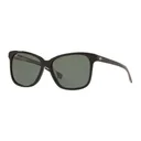 COSTA May 11 Shiny Black w/ Gray 580G - Costa