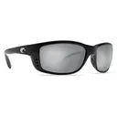 COSTA Zane Black Silver 580G - Costa