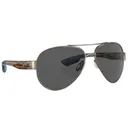 COSTA South Point 580G Polarized Sunglasses | Goldne Pearl Frames - Costa
