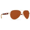 COSTA Loreto Rose Gold Copper 580P - Costa