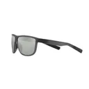 COSTA Rincondo - Gray Silver Mirror /Matte Smoke Crystal - Costa
