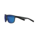 COSTA Rincondo - Blue Mirror / Matte Smoke Crystal - Costa