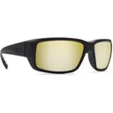 COSTA Fantail Blackout Sun Sil Mir 580P - Costa