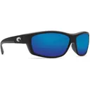 COSTA Saltbreak Black Blue Mir 580P - Costa Del Mar