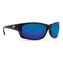 COSTA Jose Black Blue Mir 580P - Costa