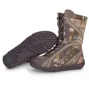 MUCK BOOTS Pursuit Shadow Mid Realtree Xtra Boot - Muck Boots